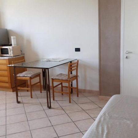 Gabrimilla Apartment ปูเอ็นญาโก ภายนอก รูปภาพ