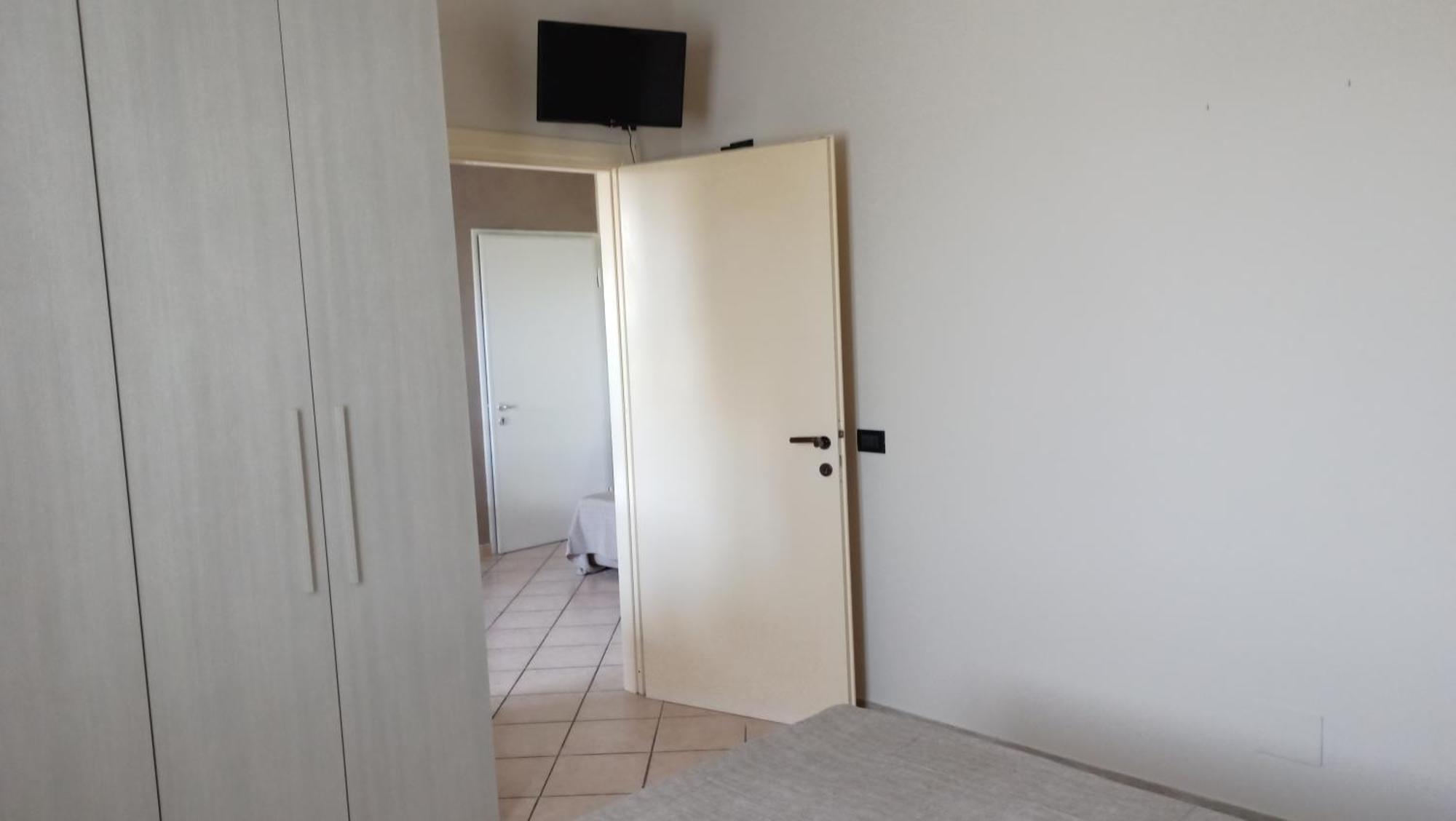 Gabrimilla Apartment ปูเอ็นญาโก ภายนอก รูปภาพ