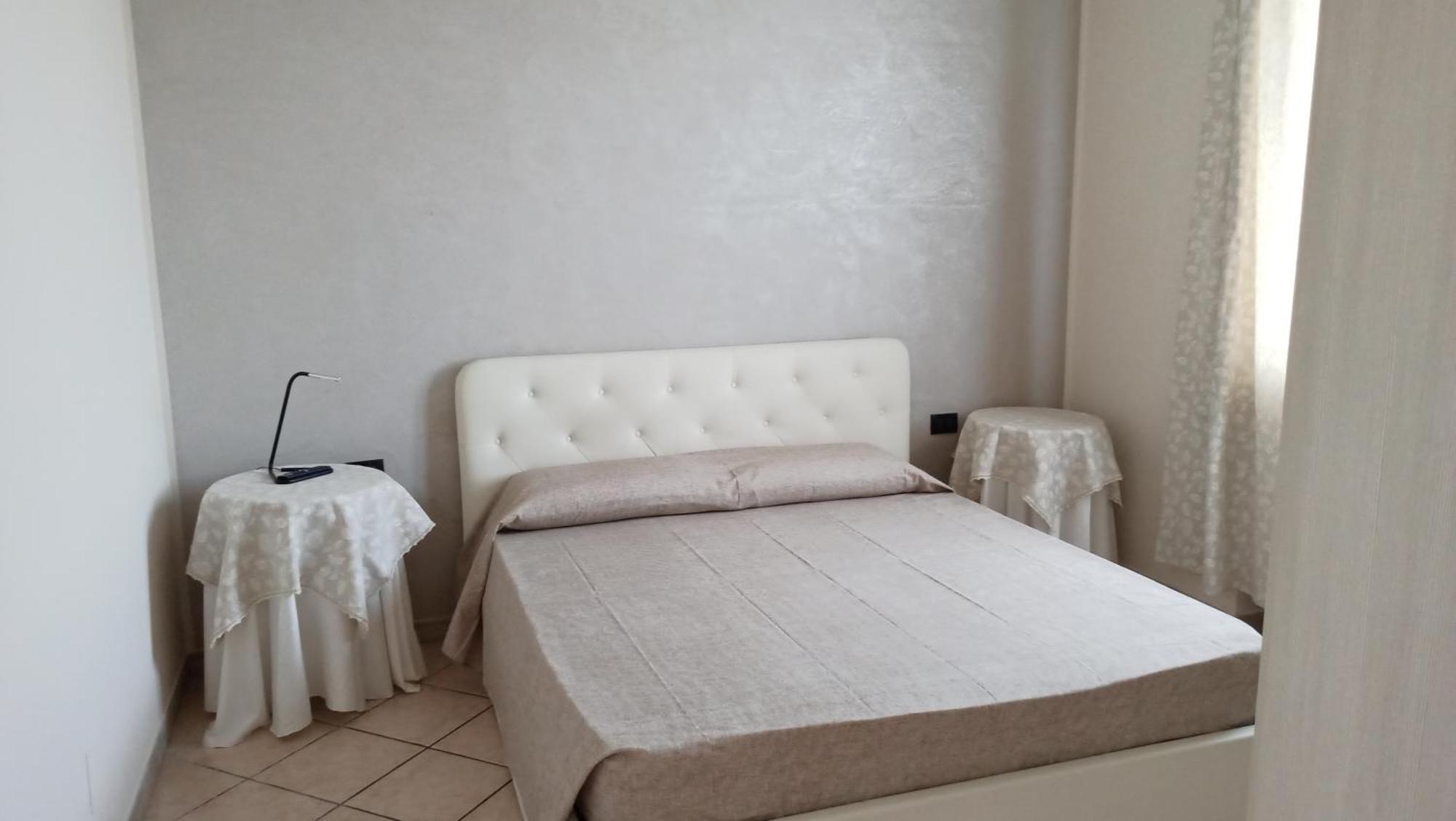 Gabrimilla Apartment ปูเอ็นญาโก ภายนอก รูปภาพ