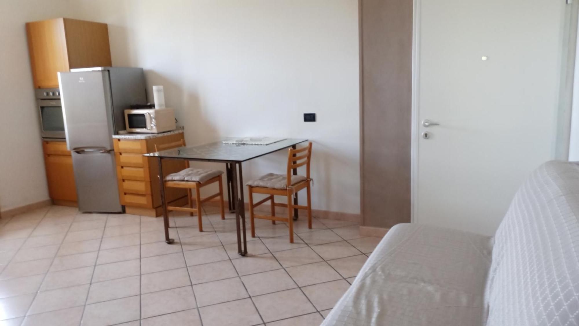 Gabrimilla Apartment ปูเอ็นญาโก ภายนอก รูปภาพ