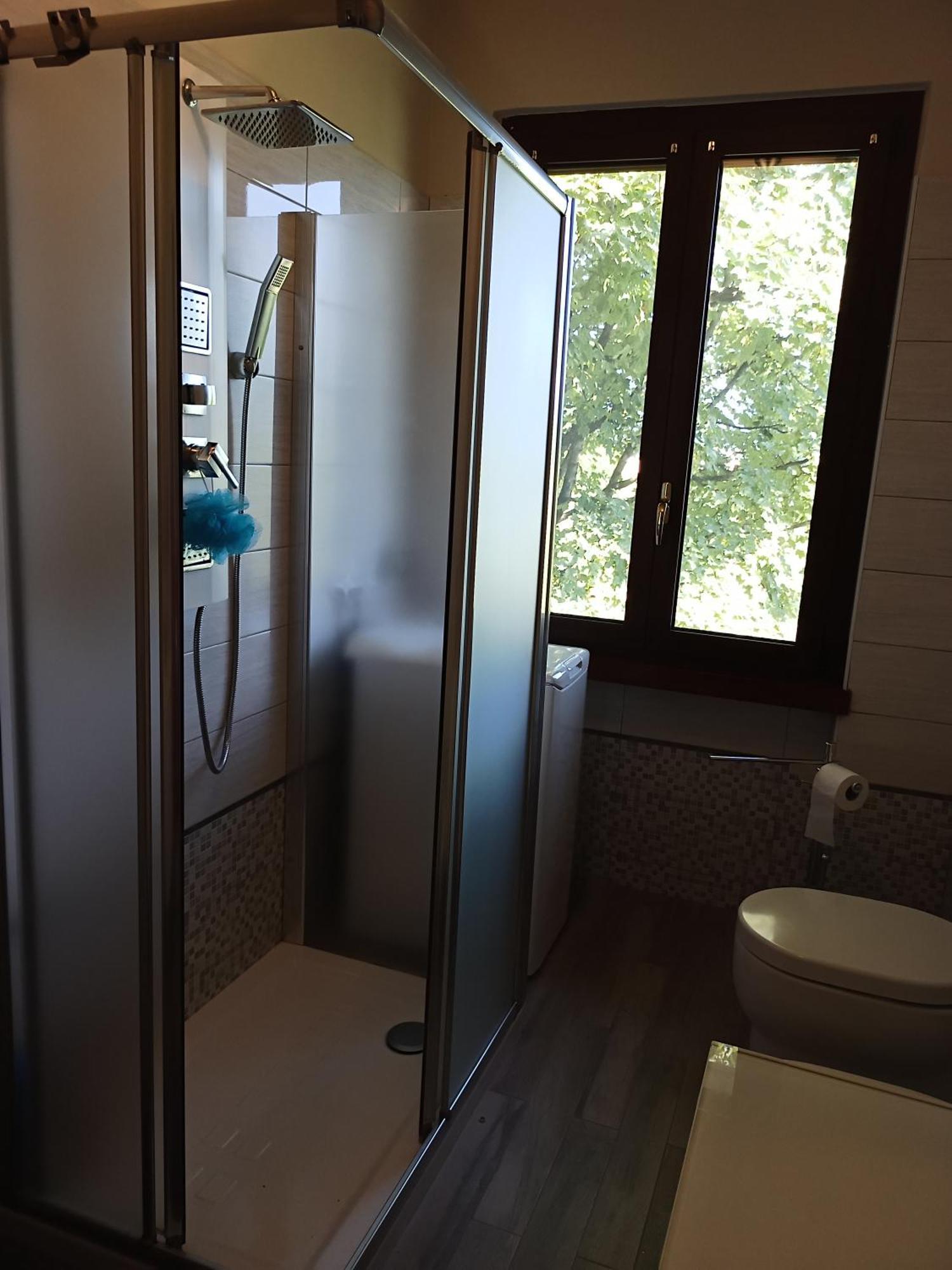 Gabrimilla Apartment ปูเอ็นญาโก ภายนอก รูปภาพ