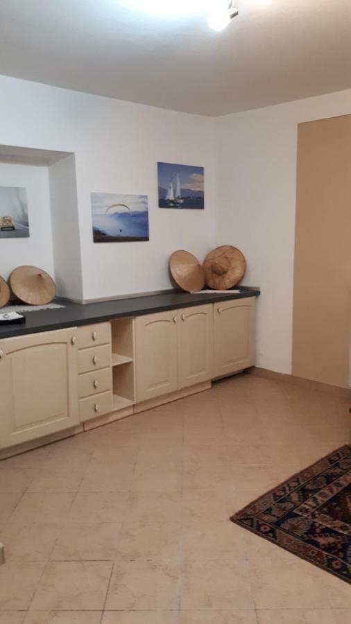 Gabrimilla Apartment ปูเอ็นญาโก ภายนอก รูปภาพ